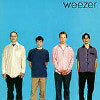 Weezer (Blue Album) - CD