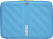 Gauntlet Sleeve for 13" Apple® MacBook® Pro - Blue