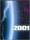 2001: A Space Odyssey (DVD)