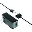 PowerBlock Micro Wall Charger for Select Apple® Devices