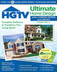 HGTV Ultimate Home Design with Landscaping and Decks Version 3 - Windows