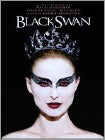 Black Swan (DVD)