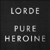 Pure Heroine - CD