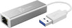 USB 3.0-to-Gigabit Ethernet Adapter