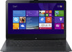 VAIO Flip 14A 2-in-1 14" Touch-Screen Laptop - Intel Core i5 - 8GB Memory - 500GB Hard Drive - Black
