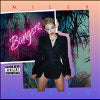Bangerz [Deluxe Edition] [PA] - CD