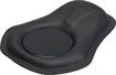 Dashboard Mount for Select TomTom GPS
