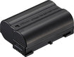Rechargeable Lithium-Ion Battery for Nikon D7000 Digital Cameras