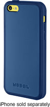 Case for Apple® iPhone® 5c - Dark Blue