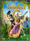 Tangled (DVD)