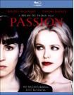 Passion (Blu-ray Disc)