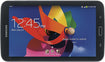 Galaxy Tab 3 7.0 - Wi-Fi + 4G LTE - 16GB (AT&T) - Black