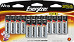 MAX AA Batteries (16-Pack)