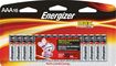 MAX AAA Batteries (16-Pack)