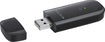 N300 Wireless-N USB Adapter