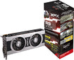 Radeon R9 270X 2GB DDR5 PCI Express 3.0 Graphics Card