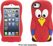 KaZoo Case for Apple® iPod® touch 5th Generation - Red