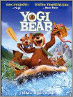 Yogi Bear (DVD)