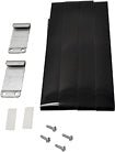 Stacking Kit for Select Whirlpool Dryers - Metal