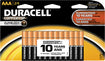 CopperTop AAA Batteries (24-Pack)