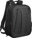 Veloce V Backpack Camera Bag - Black