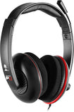 Ear Force P11 Amplified Stereo Gaming Headset for PlayStation 3