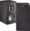 Icon 5-1/4" 2-Way Bookshelf Speakers (Pair)