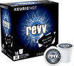 Revv Coffee K-Cups (16-Pack)