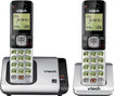 DECT 6.0 Expandable Cordless Phone System