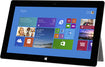 Surface 2 - 32GB - Magnesium