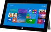 Surface 2 - 64GB - Magnesium