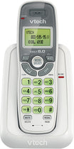 DECT 6.0 Cordless Phone with Caller ID