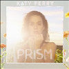 Prism [Deluxe Edition] [Digipak] - CD