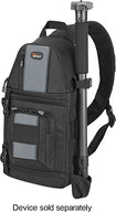 Slingshot 102 AW Camera Shoulder Bag - Black