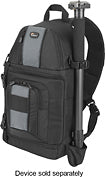 Slingshot 202 AW Camera Shoulder Bag