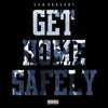 Get Home Safely [PA] - CD