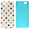 Tutti Dot Hard Shell Case for Apple® iPhone® 5