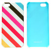 Tutti Stripe Hard Shell Case for Apple® iPhone® 5