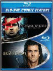 Braveheart/Alexander Revisited (Blu-ray Disc)