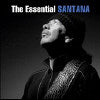 The Essential Santana - CD