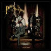 Vices & Virtues - CD