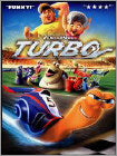 Turbo (DVD)