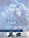 Twilight Forever: The Complete Saga (DVD)