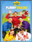 The Wiggles: Furry Tales (DVD)