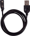 3.3' USB Charge/Sync Cable for Pebble Smartwatches