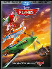 Planes (3 Disc) (Digital Copy) (Blu-ray 3D)