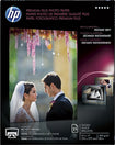 Premium Plus Glossy Inkjet Photo Paper