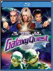 Galaxy Quest (Blu-ray Disc)