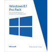 Windows 8.1 Pro Pack Upgrade - Windows