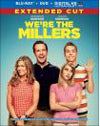 We're the Millers (Ultraviolet Digital Copy) (Blu-ray Disc)